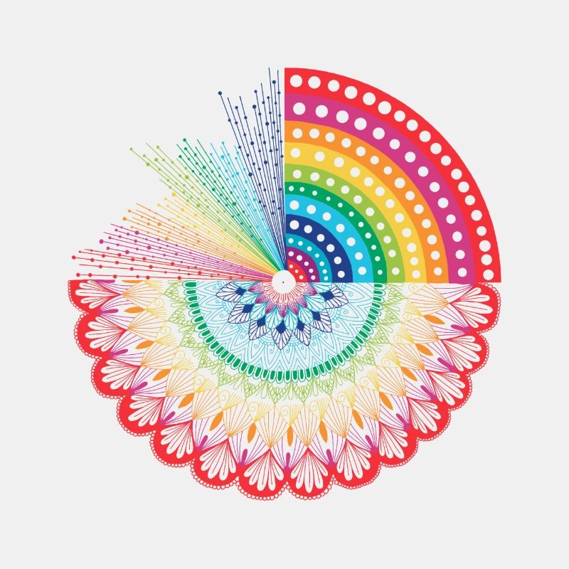 Mandala 2