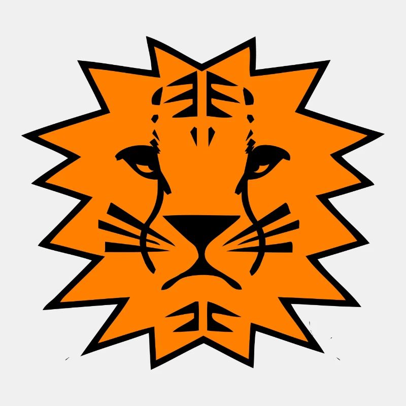 guépard 2