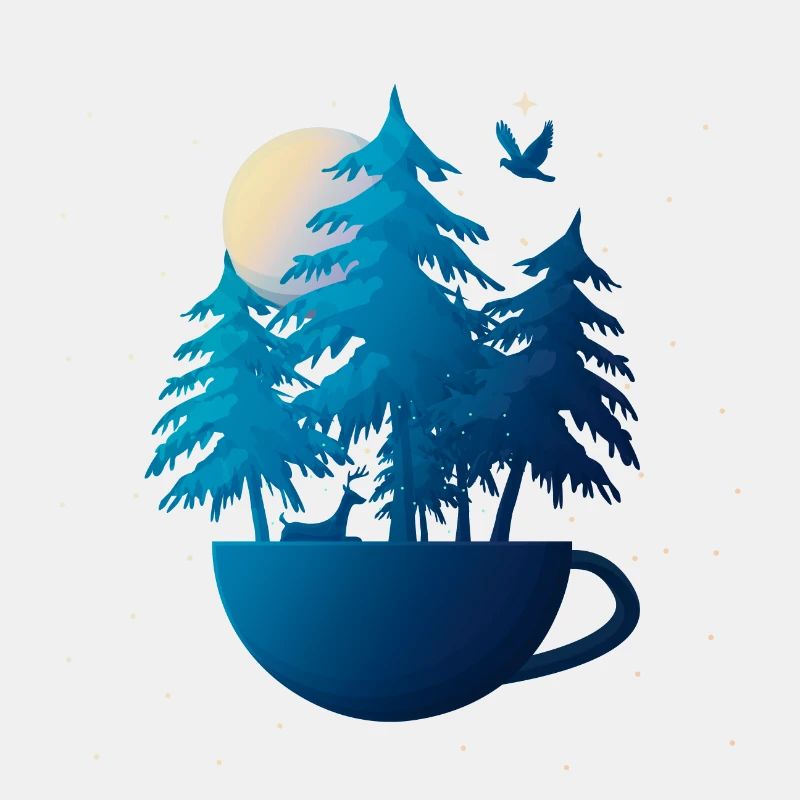 dreampot