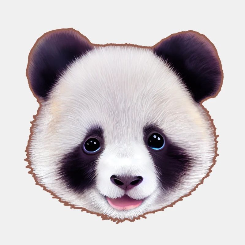 Panda 4