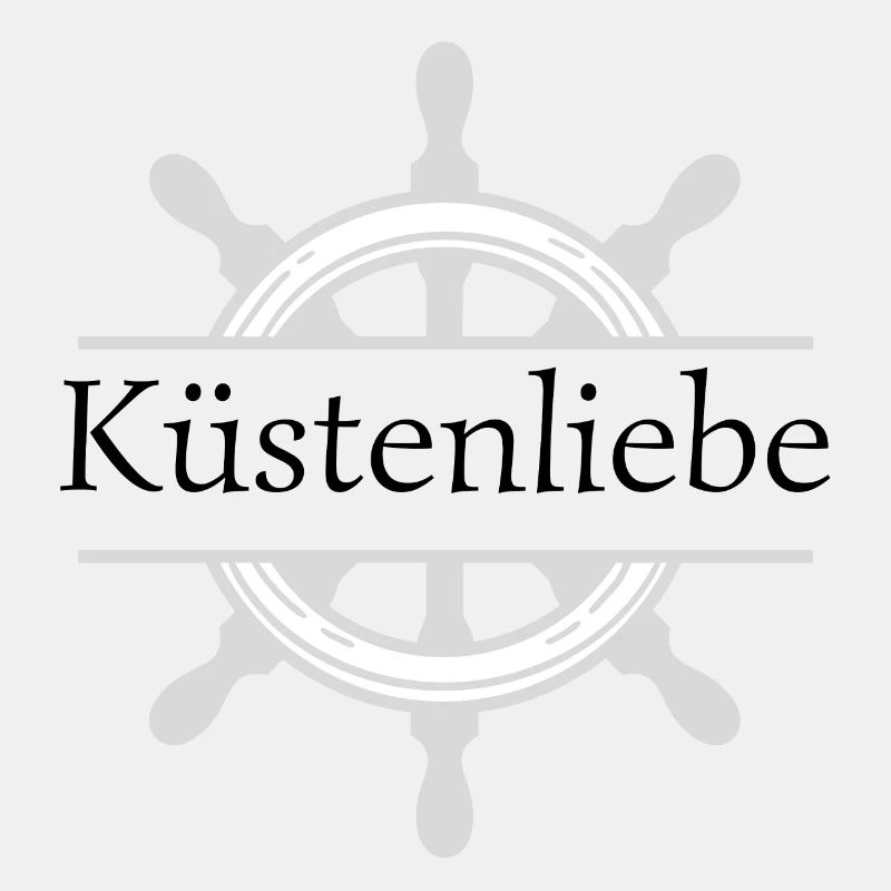 Küsten Design