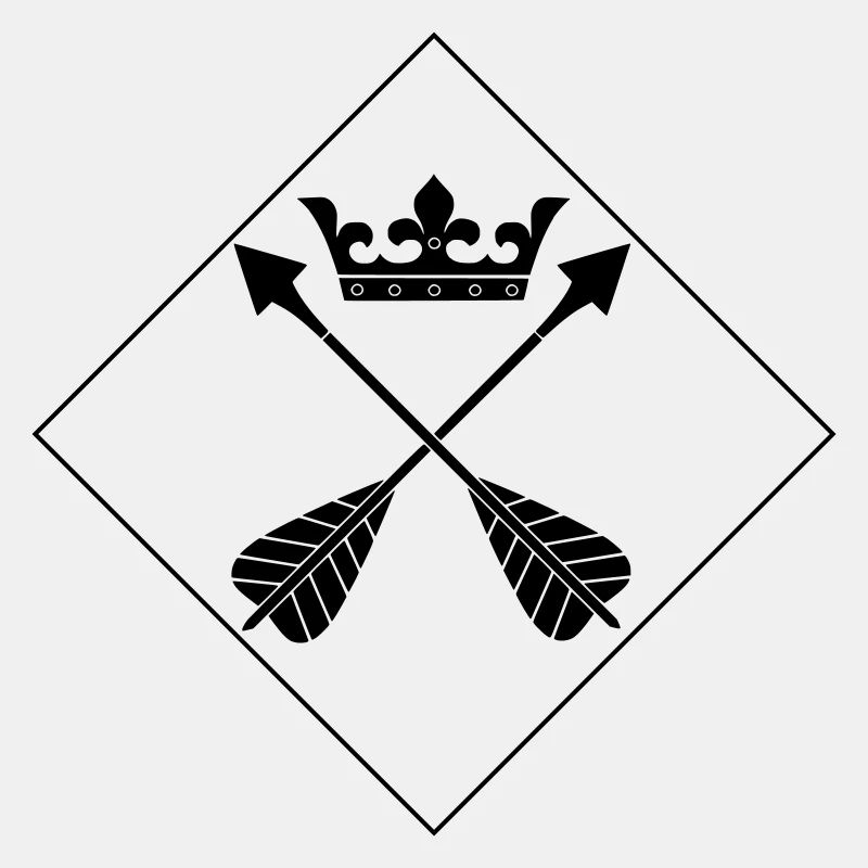 Dalarna