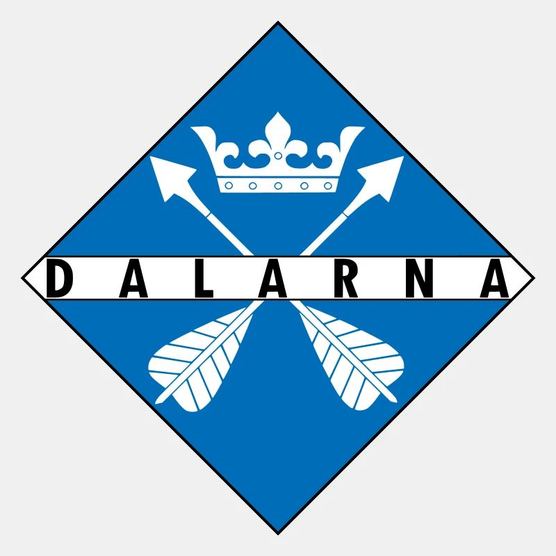 Dalarna