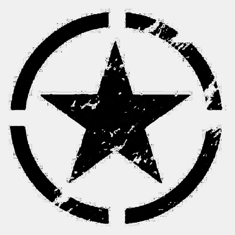 Stern
