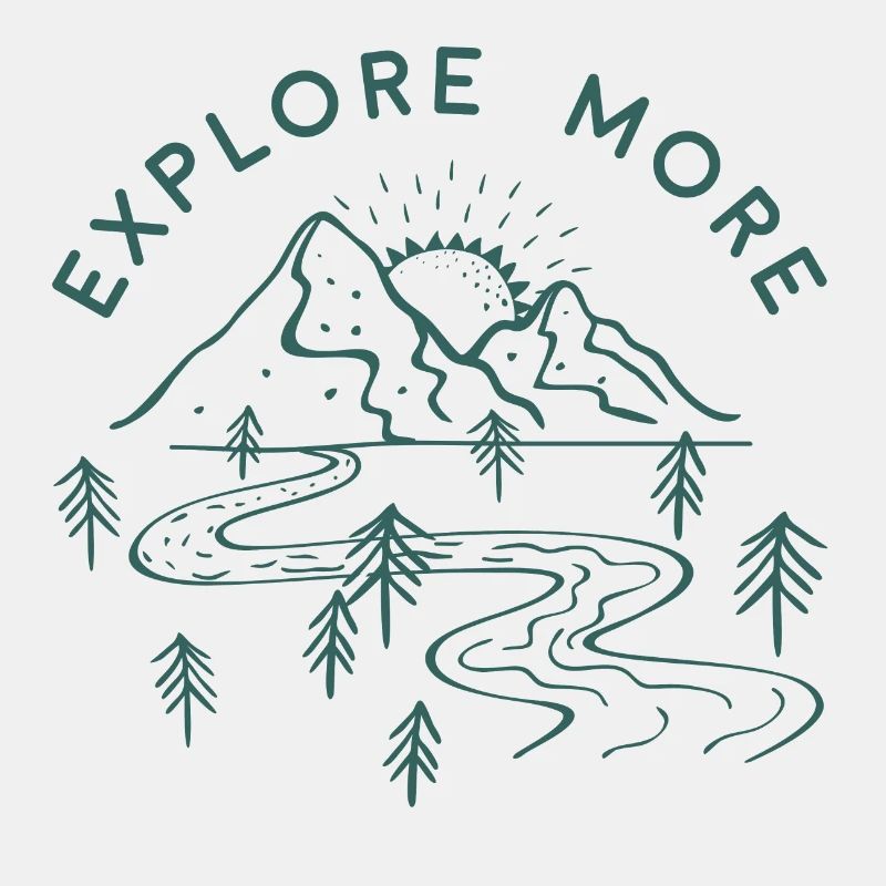 Explore more