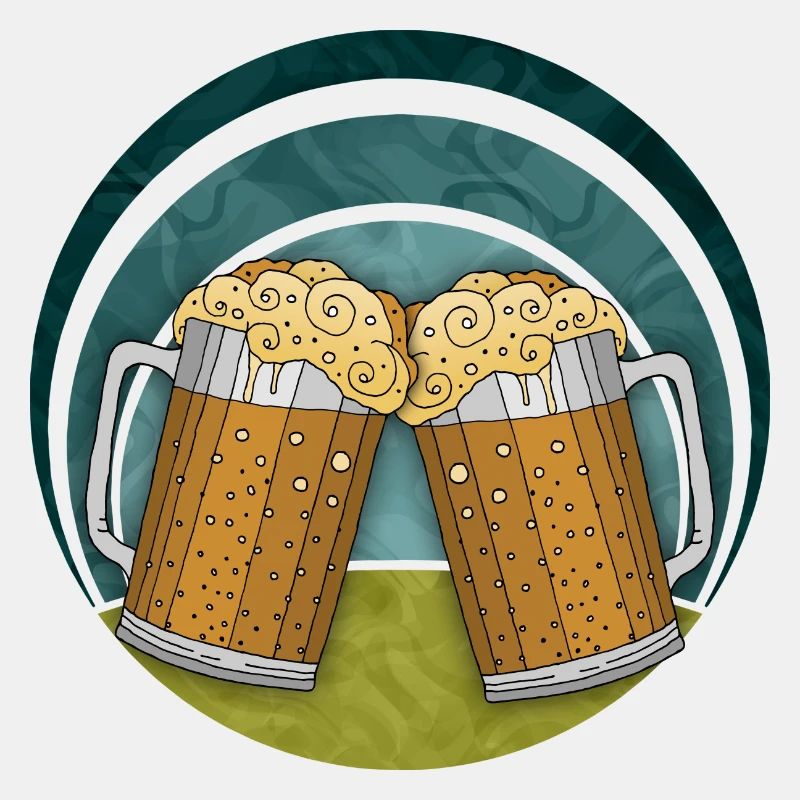 Pints