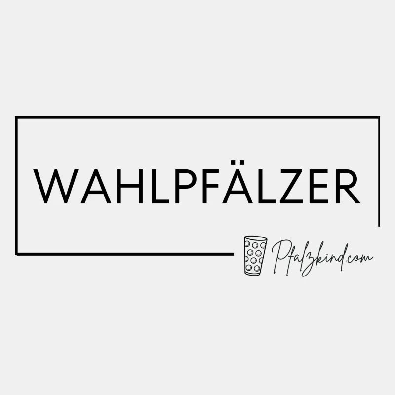 WAHLPFÄLZER2