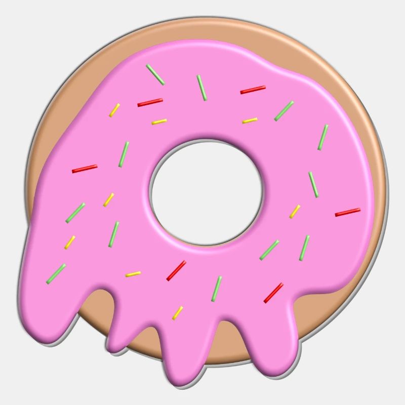 Donut