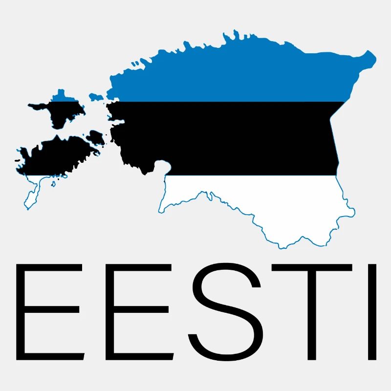 eesti