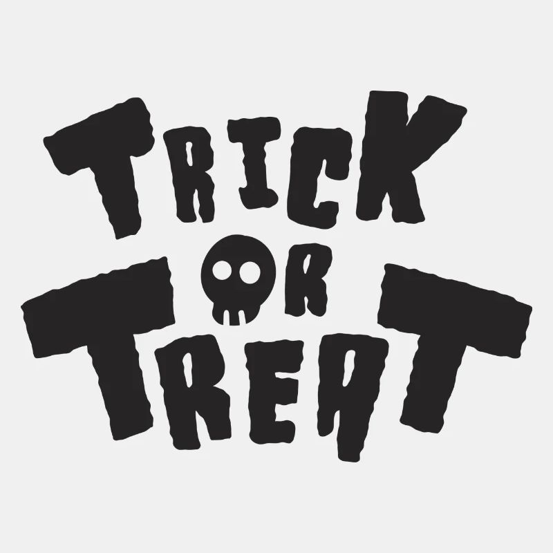 Trick or Treat