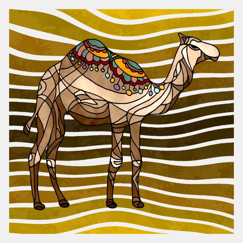 Kamel