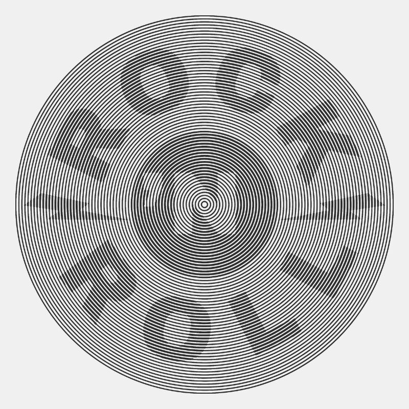Rock n Roll