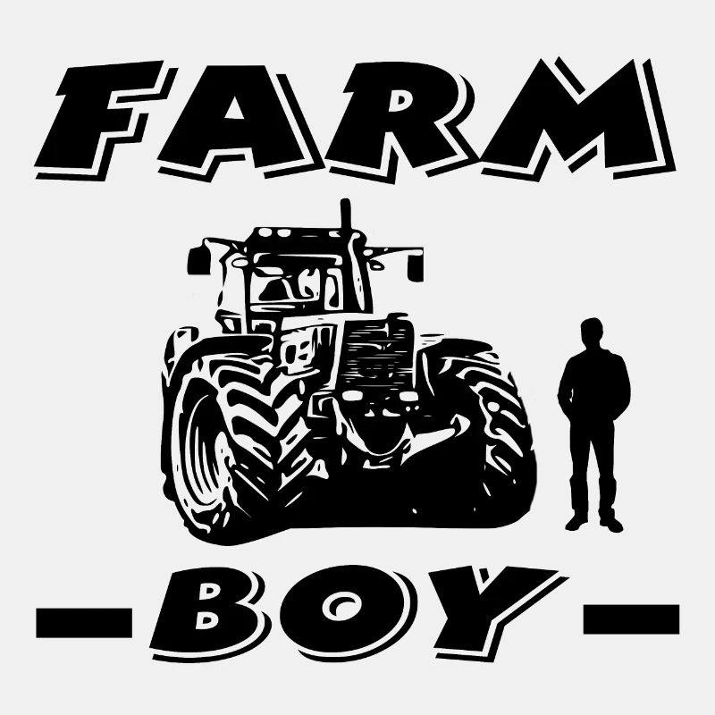 Ferme