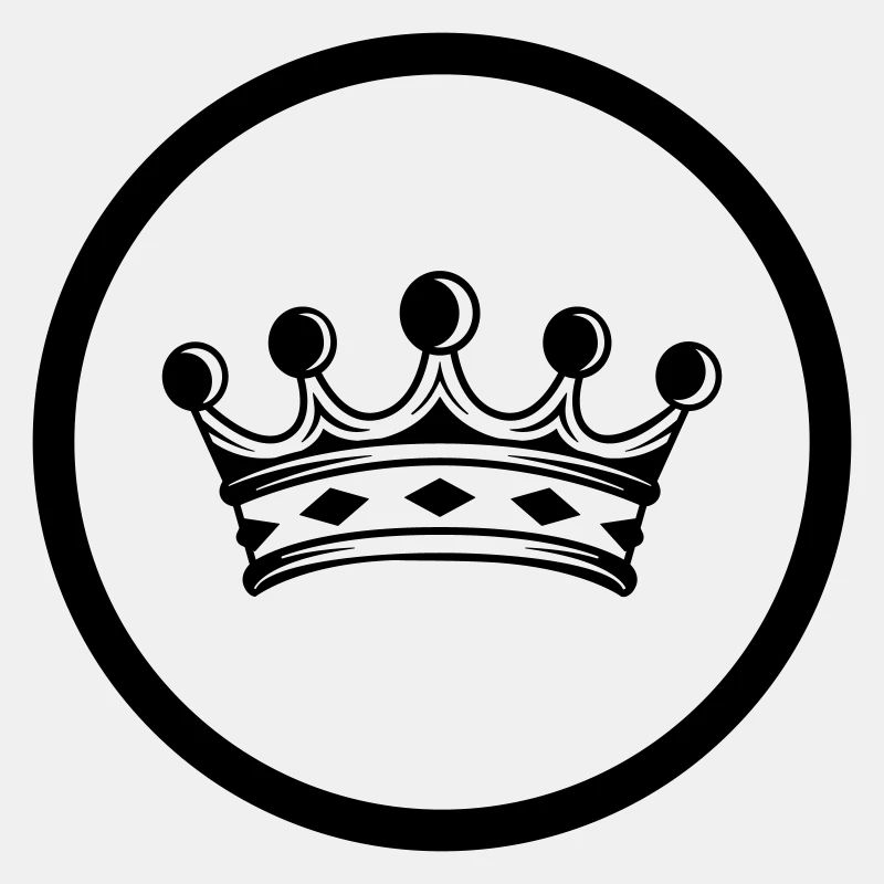 Crown