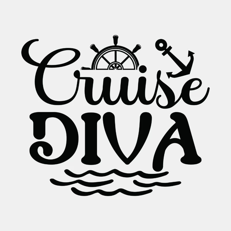 Cruise Diva