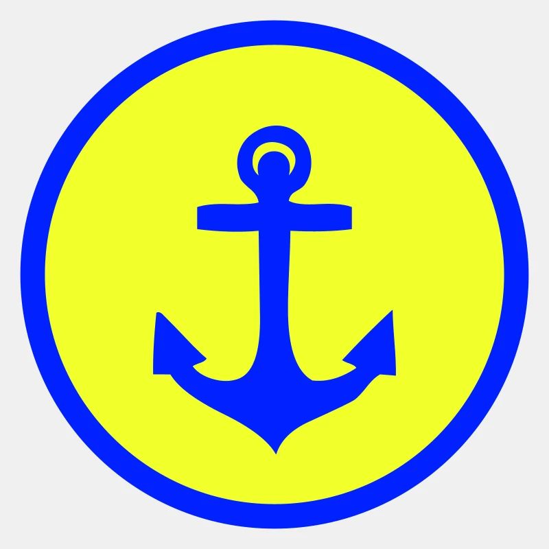 Ancre