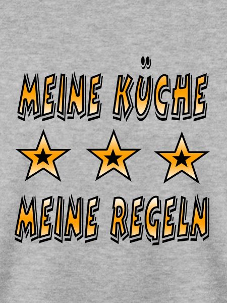 Küche