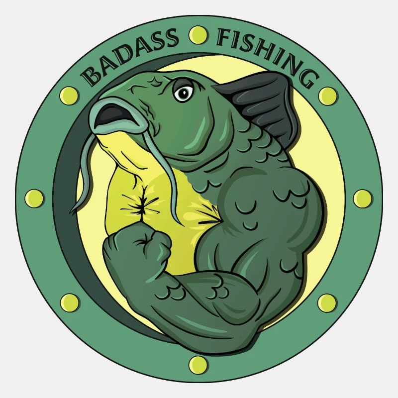 BadassFishing_2