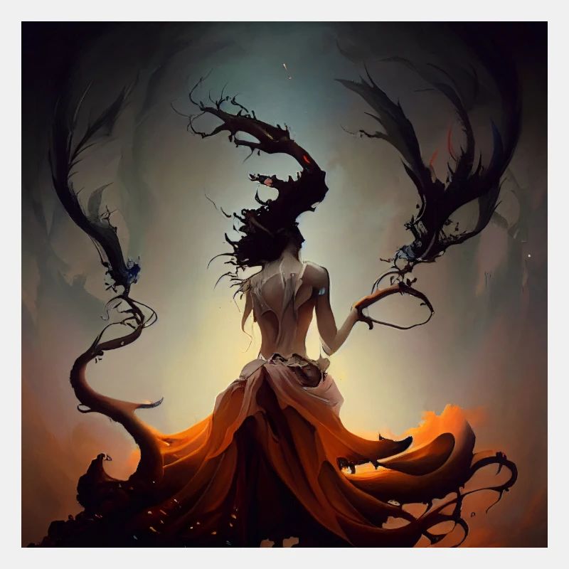 ARTWORK SPIRITUAL _06