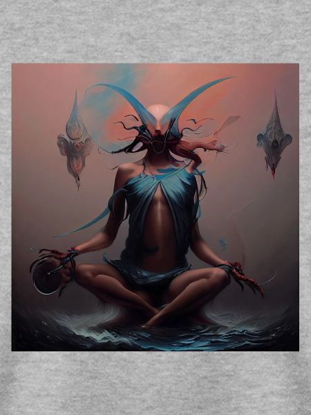 ARTWORK SPIRITUAL _08