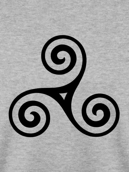 Keltisches Symbol