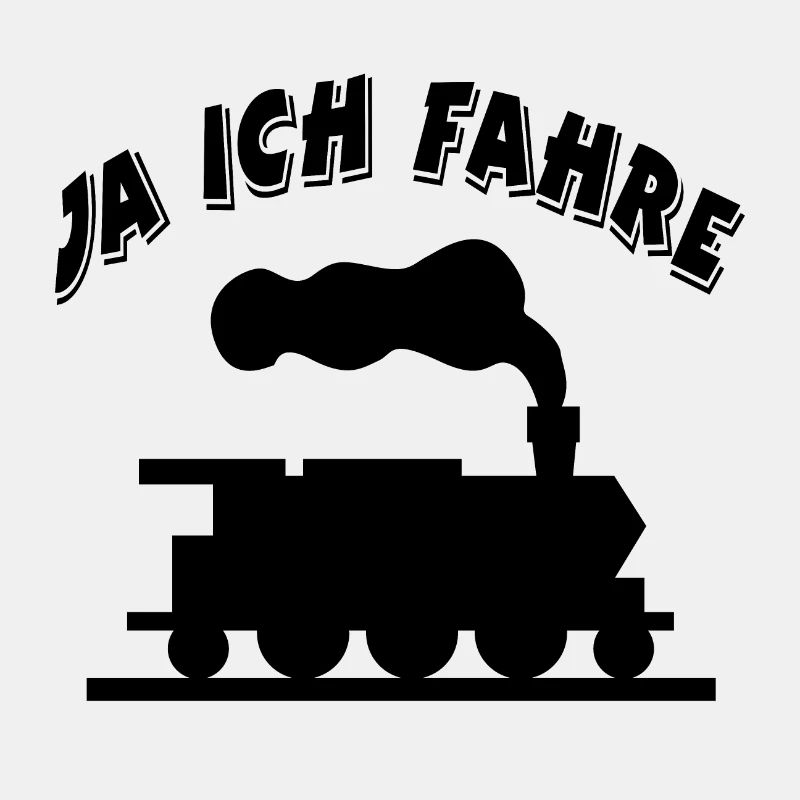 Eisenbahn