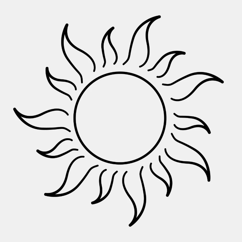 Soleil