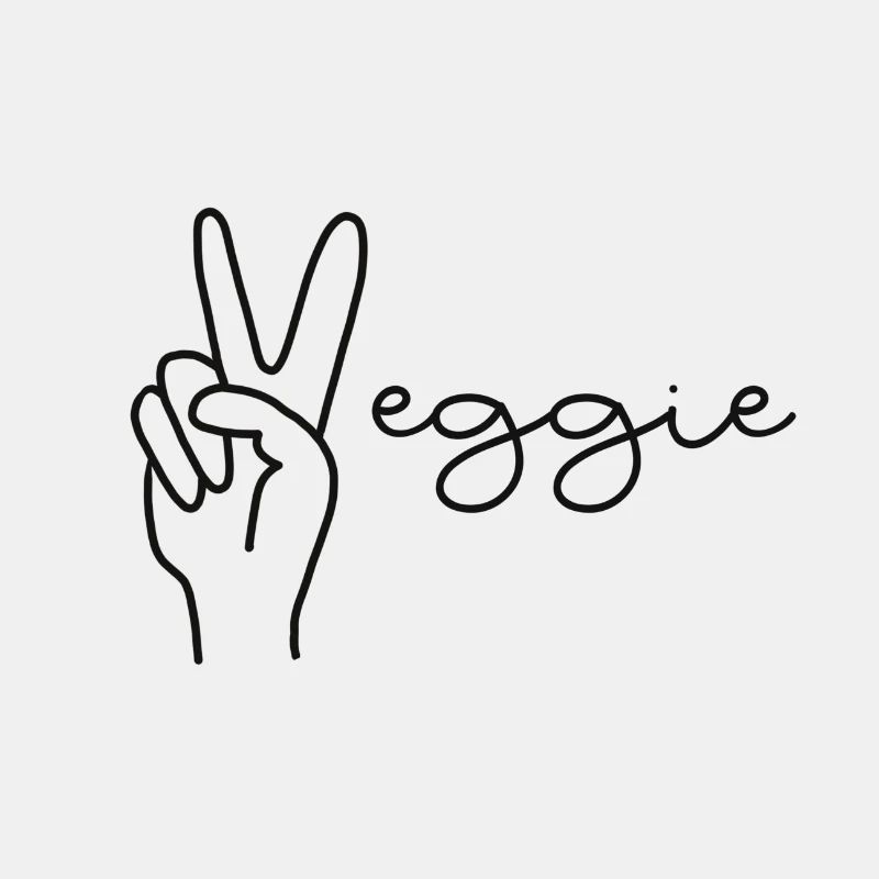 VEGGIE