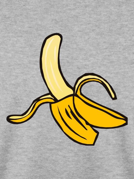 Banane 10 A