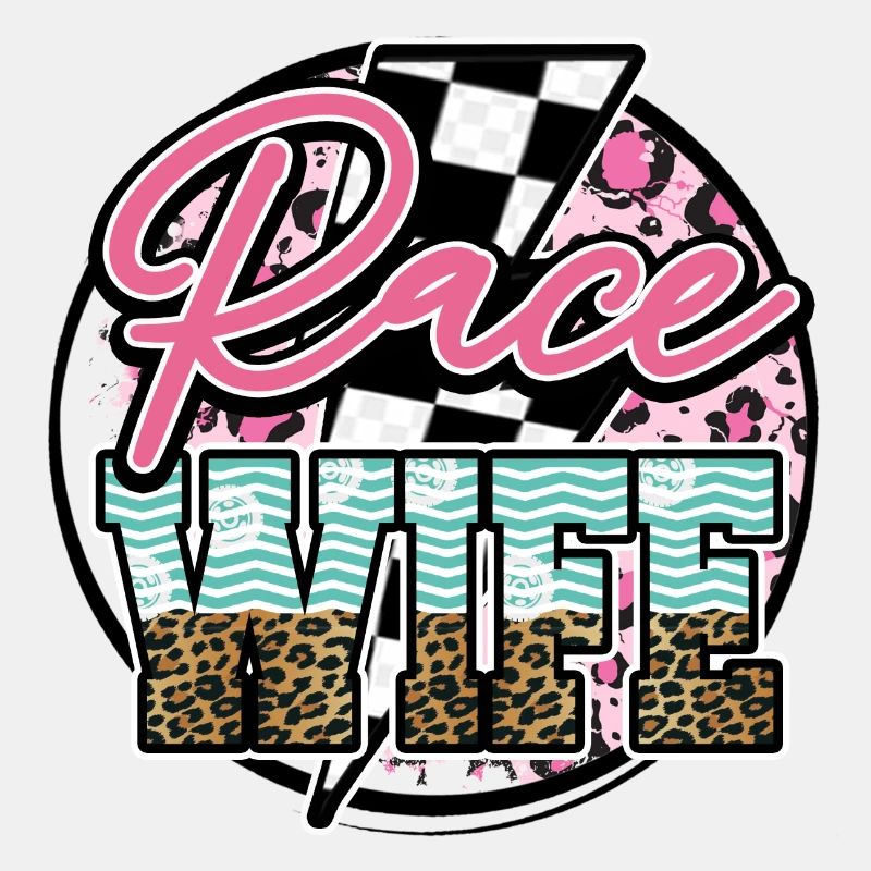 Race Épouse
