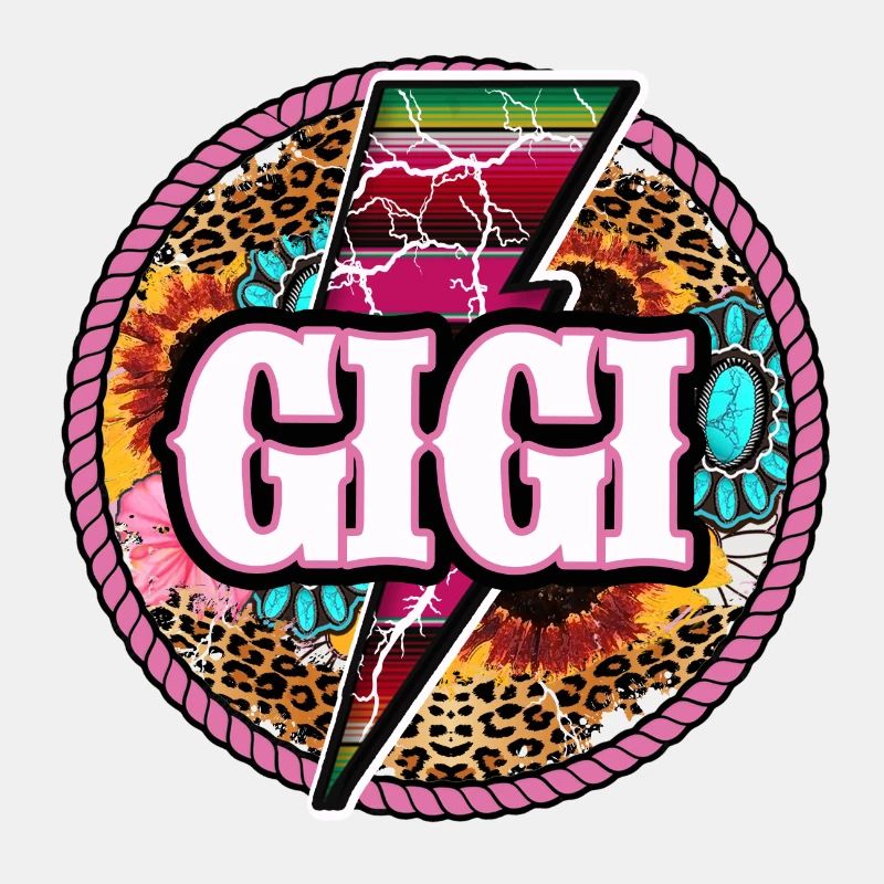 Gigi Blitz