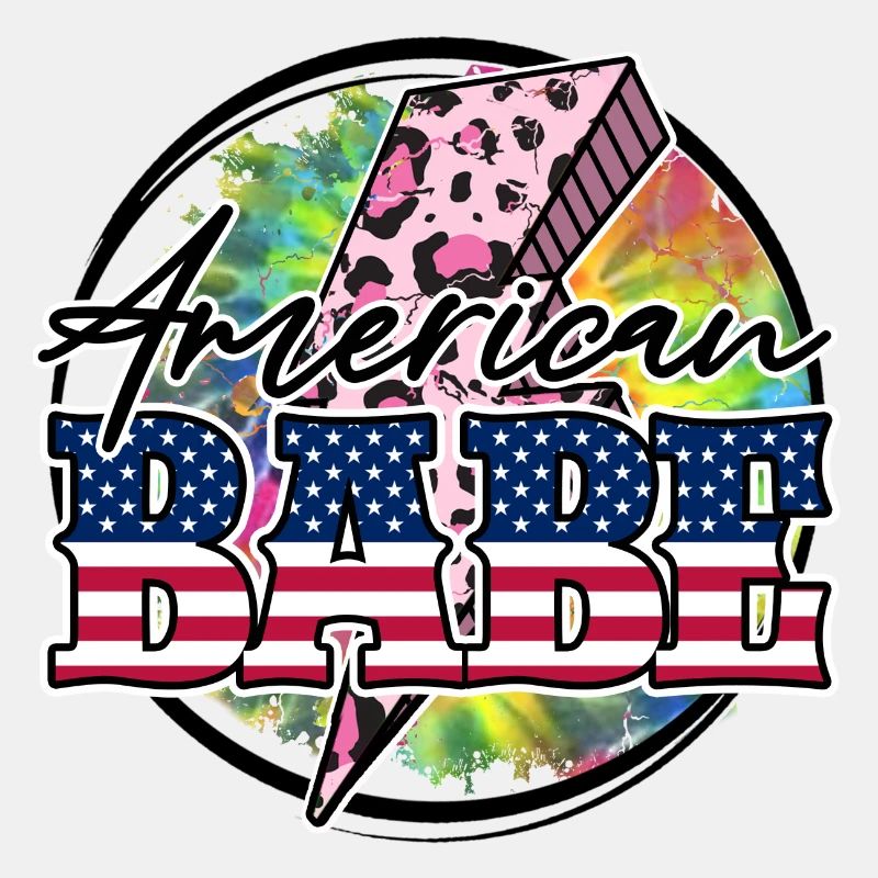 American Babe