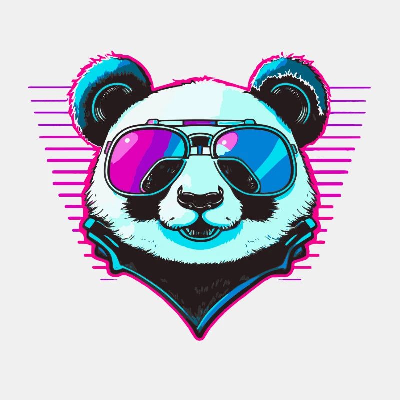Papa Panda