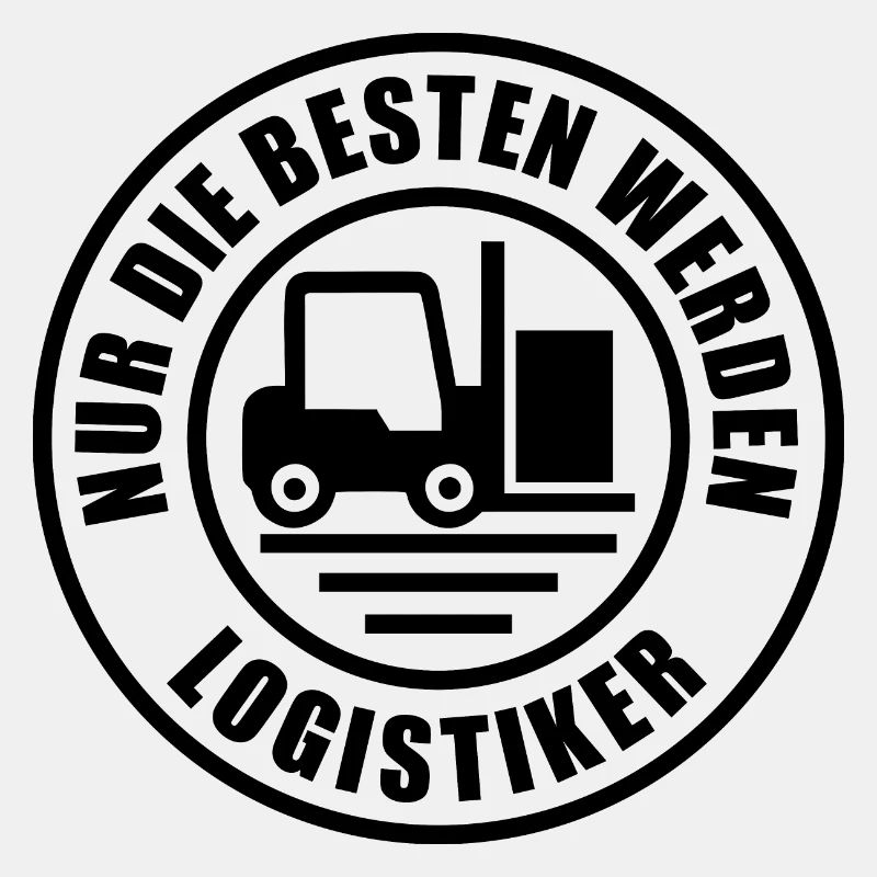 Logistiker