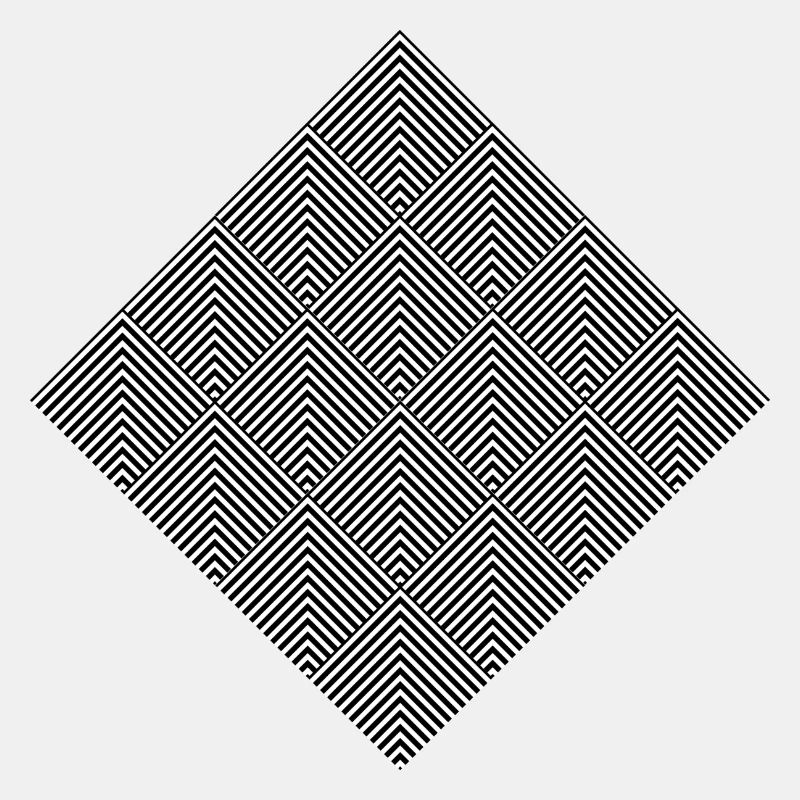 Beautiful pattern