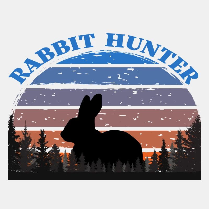 Rabbit Hunter