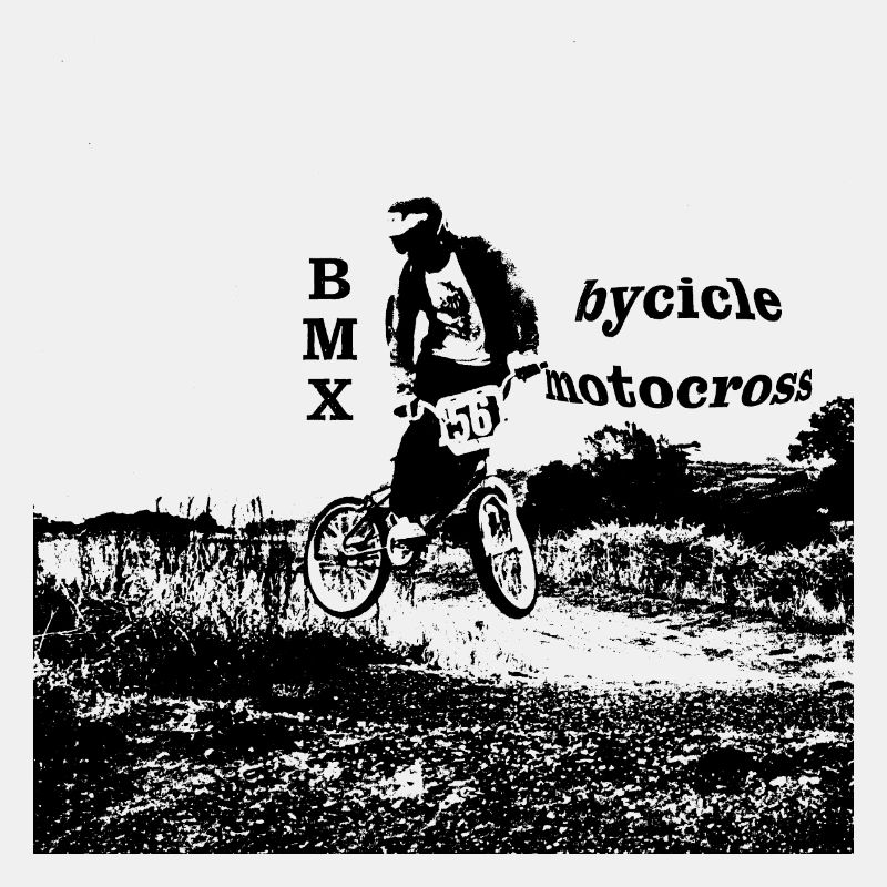 BMX