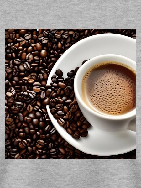 Morgenkaffee
