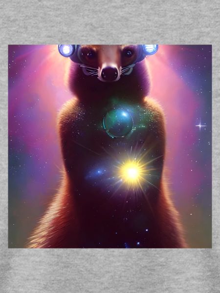 Nasenbär