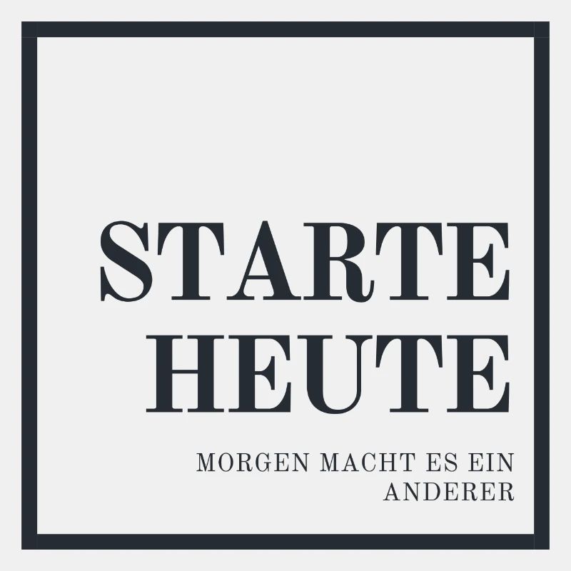 StarteHeute