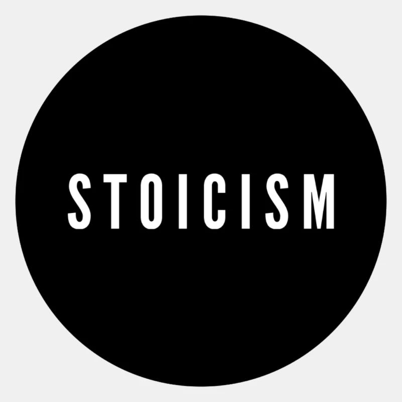 Stoizismus