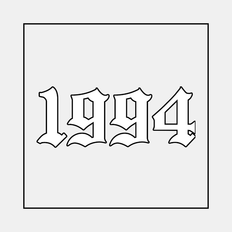 1994