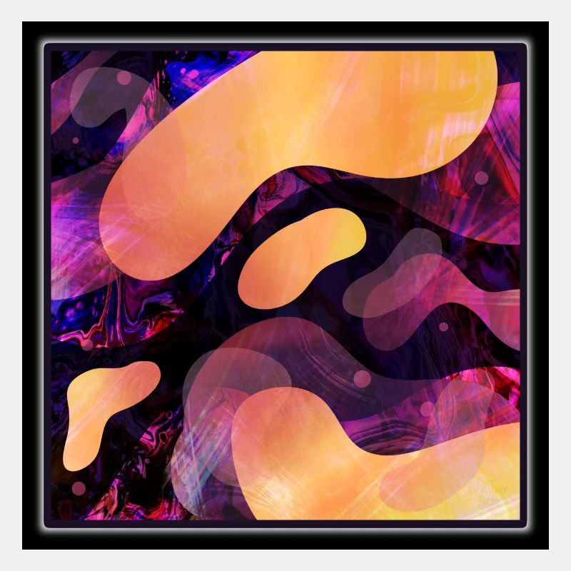 Abstrakt