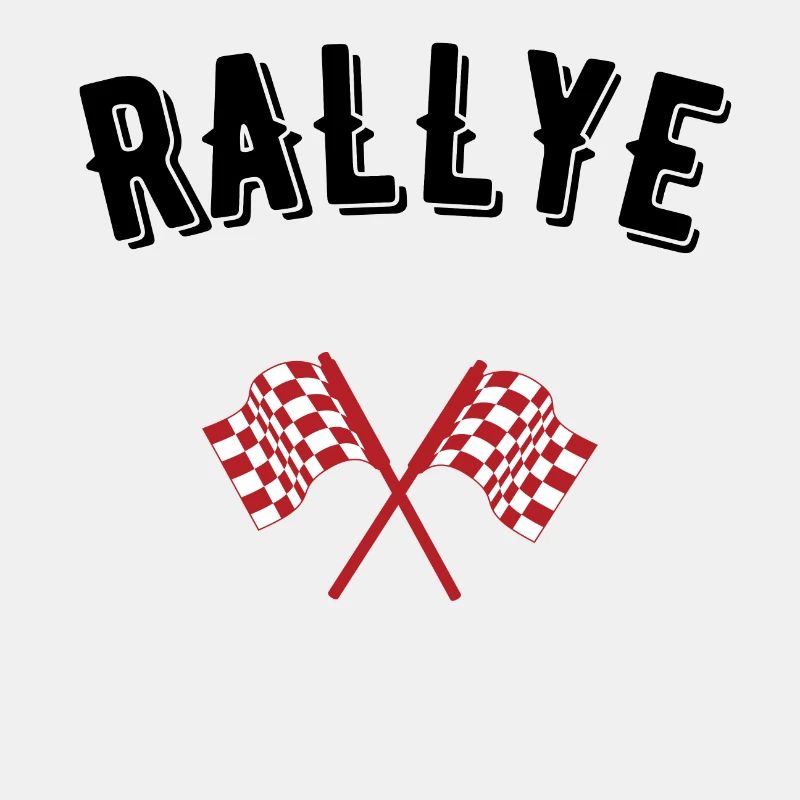 Rallye