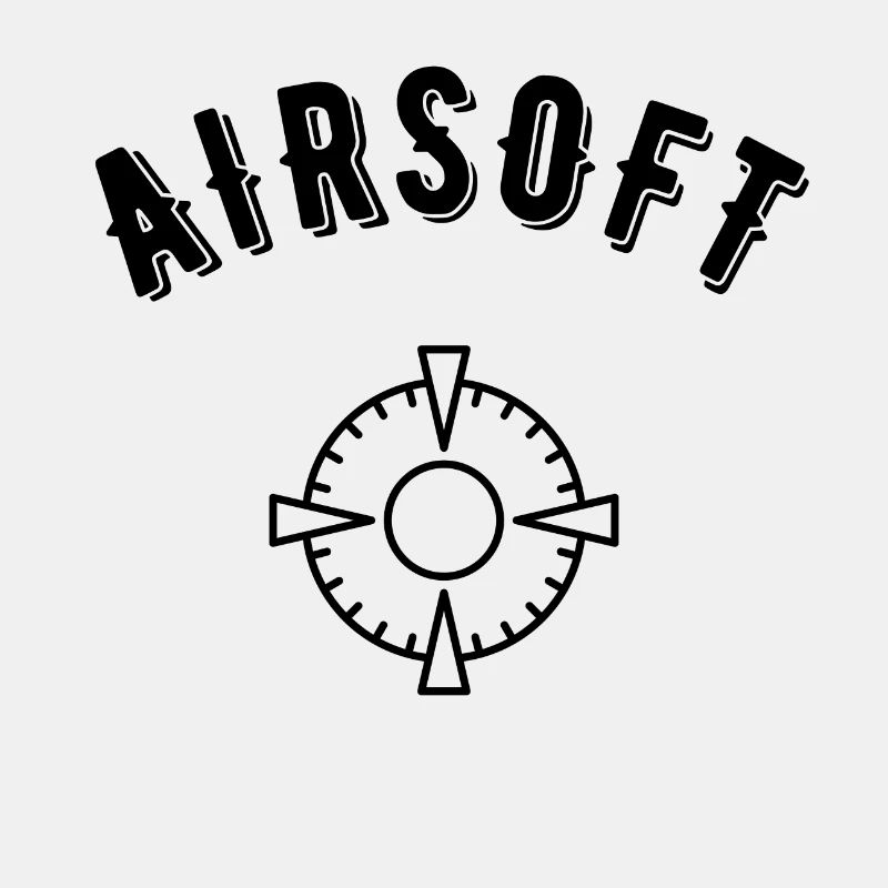 Airsoft