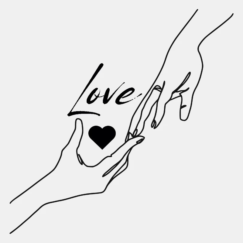Amour