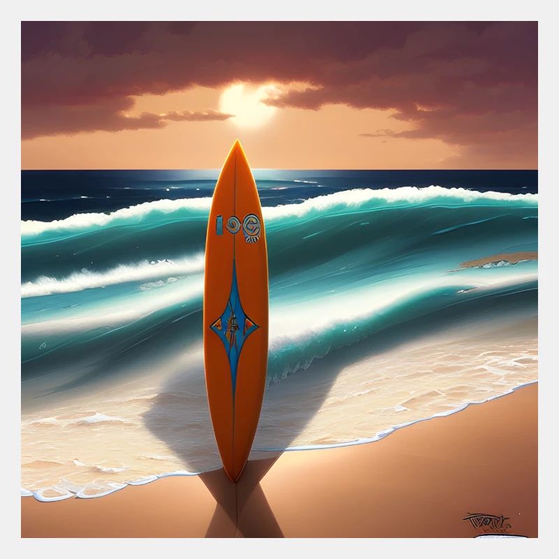 surfen1