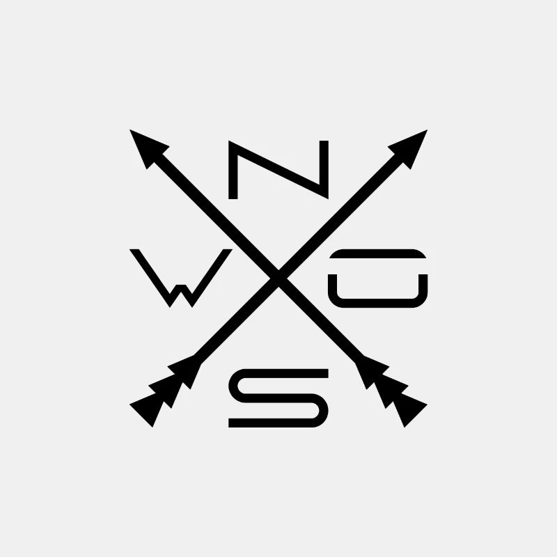 NOSW