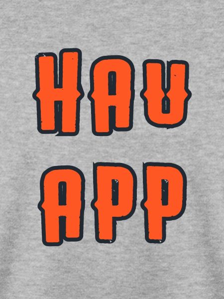 Hau App