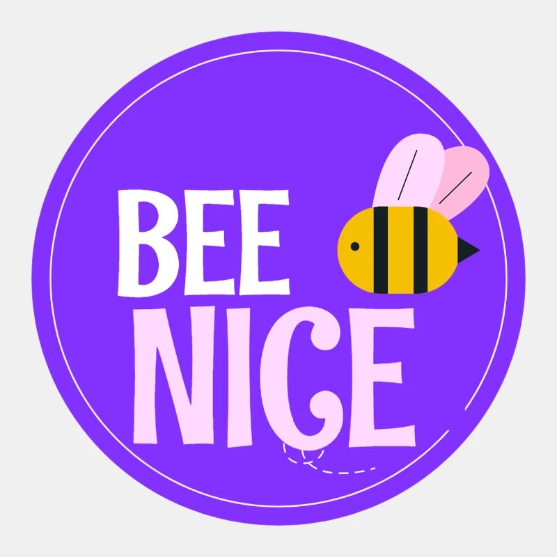 Bee Nice